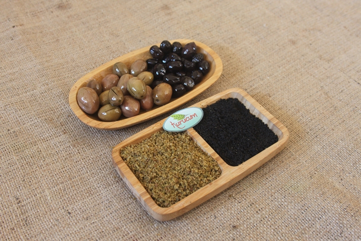 dried olive powder-4